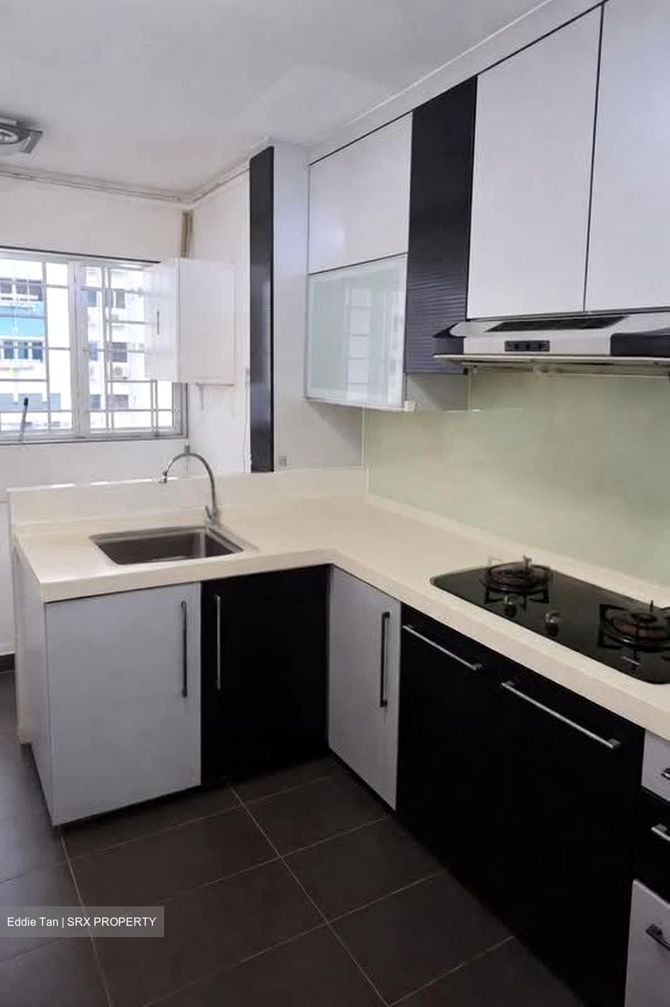 Blk 560 Ang Mo Kio Avenue 10 (Ang Mo Kio), HDB 3 Rooms #548458021